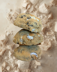 Load image into Gallery viewer, S'mores Cookie Pack