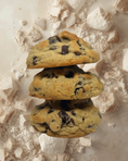 Load image into Gallery viewer, Chocolate Chunk Cookie