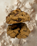 Load image into Gallery viewer, Mini Espresso Triple Chocolate Pack