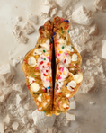 Load image into Gallery viewer, Birthday Cake Cookie Pack