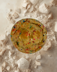 Load image into Gallery viewer, Mini Cake Batter Cookie Pack
