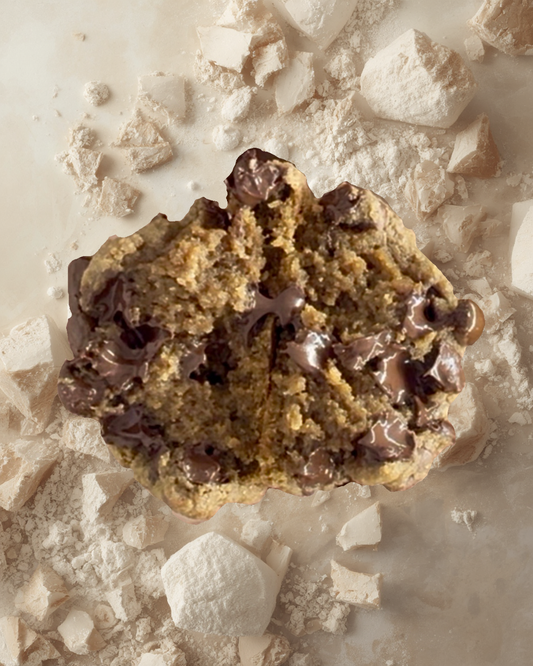 Espresso Triple Chocolate Pack