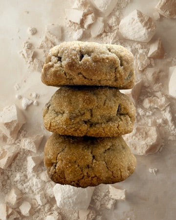 Peanut Butter Reese’s®  Cookie