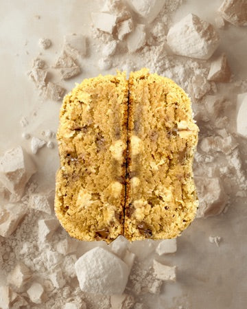 Peanut Butter Reese’s®  Cookie