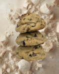 Load image into Gallery viewer, Walnut Chocolate Chunk Cookie
