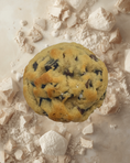 Load image into Gallery viewer, Chocolate Chunk Cookie
