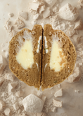 Load image into Gallery viewer, Key Lime Pie
