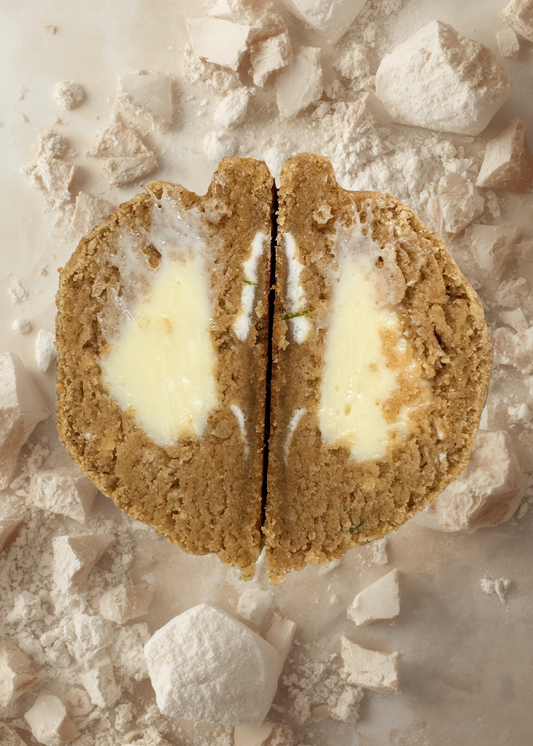 Key Lime Pie