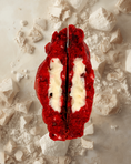 Load image into Gallery viewer, Red Velvet Cookie Pack
