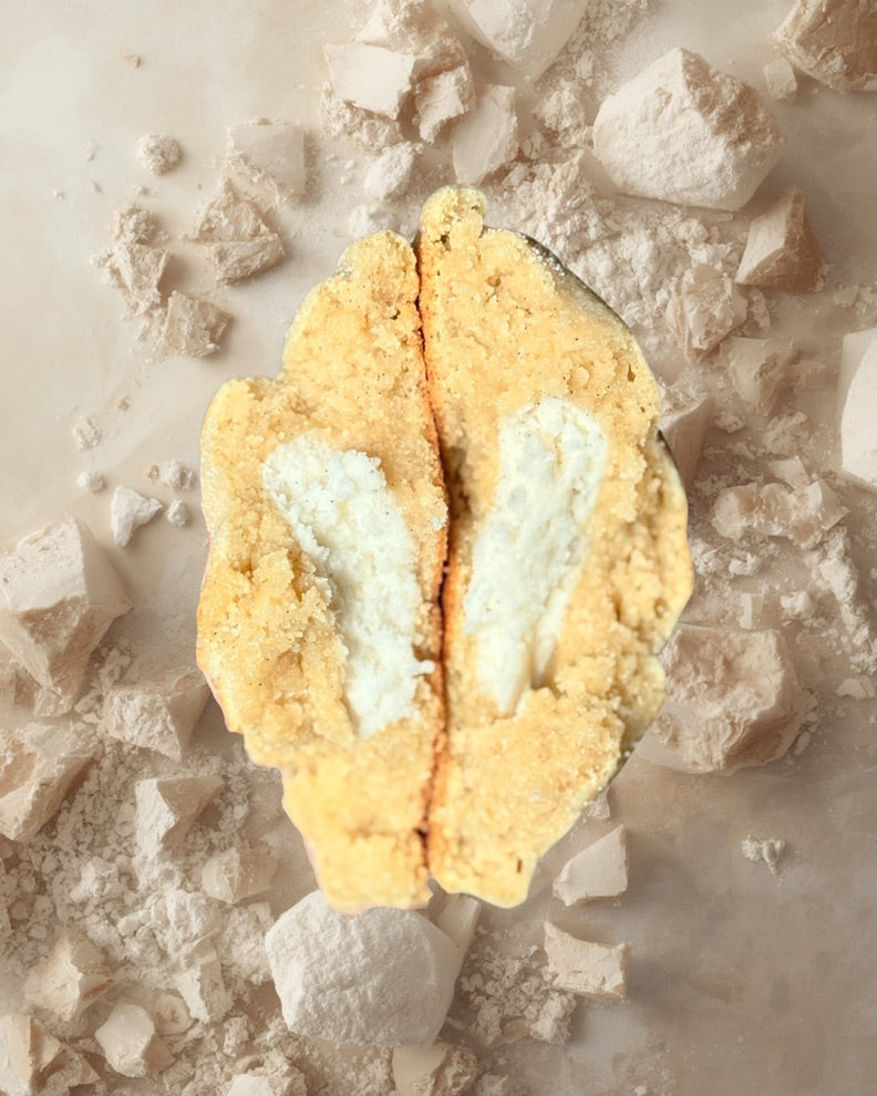 Vanilla Bean Sugar Cookie Pack