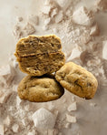 Load image into Gallery viewer, Peanut Butter Reese’s®  Cookie
