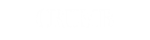 Crumb + Company
