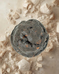 Load image into Gallery viewer, Mini Triple Chocolate Cookie Pack
