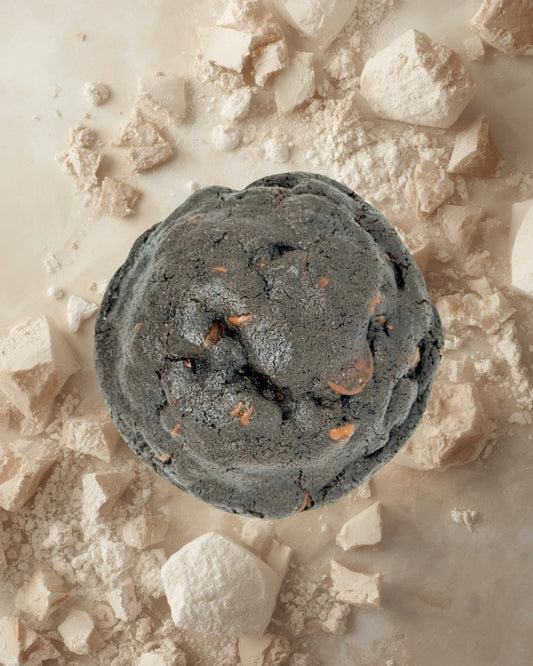 Mini Triple Chocolate Cookie Pack