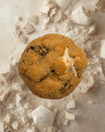 Load image into Gallery viewer, S'mores Cookie Pack
